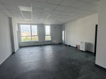 Здам приміщення в оренду Хмельницкий