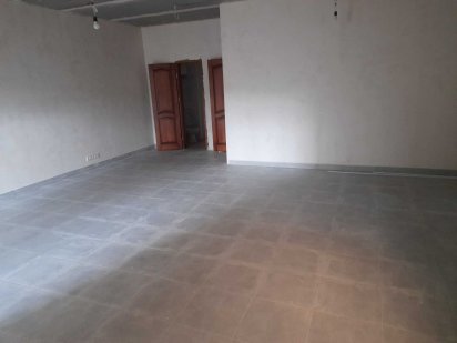 Оренда приміщення 80 кв.м в Новобуді, мкрн. Озерна. Від ВЛАСНИКА Хмельницький