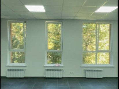 Приміщення в оренду Хмельницький