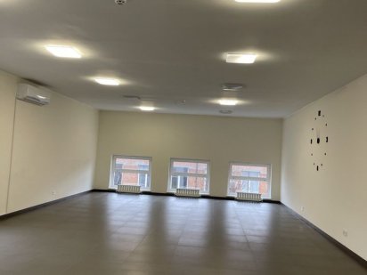 Приміщення в оренду Хмельницький