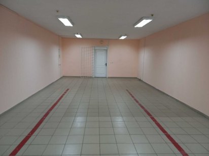 Оренда комерційного приміщення 77,6 м.кв. Хмельницкий