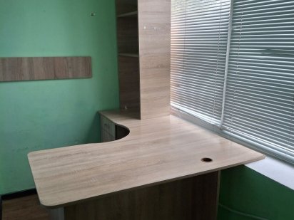 Здам в оренду кабінет Хмельницкий