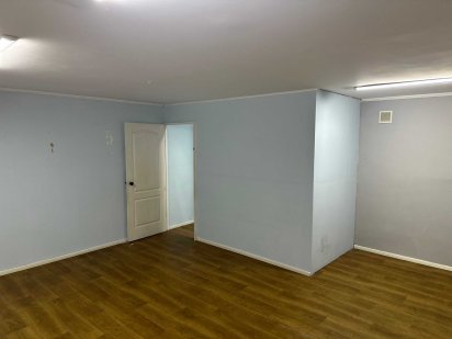 Оренда приміщення по вул. Кам'янецька Хмельницкий