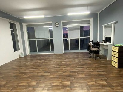 Оренда приміщення Іллінці