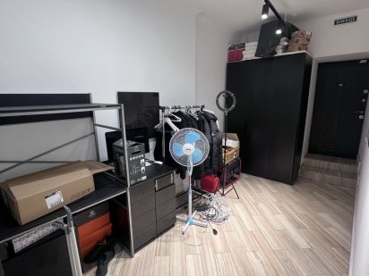 Здам приміщення в оренду Михайловцы