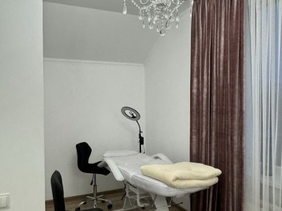 Оренда кушетки Михайлівці