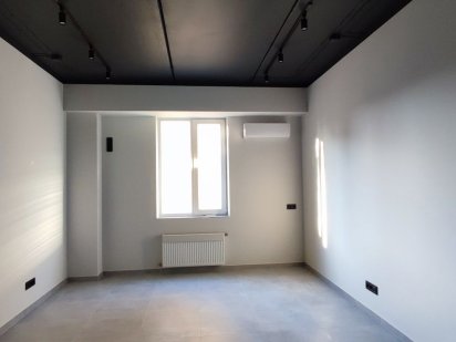 Оренда сучасного нового офісу Хмельницький