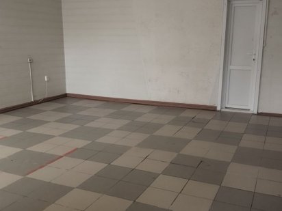 Супер пропозиція! Оренда приміщення центр Хмельницький