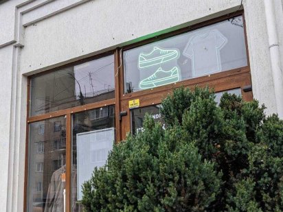 Оренда приміщення Центр 120м.кв. Вільне з 1 листопада! Хмельницький