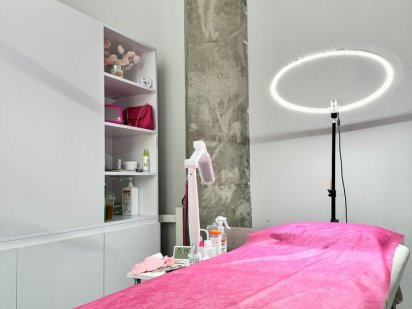 Оренда кушетки Хмельницкий