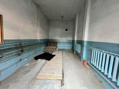 Оренда гаражу під склад в центрі міста Хмельницкий