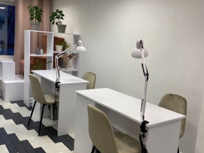 Оренда Манікюру Хмельницький