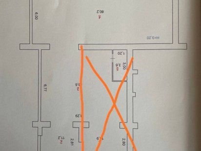 Оренда комерційного приміщення Хмельницький