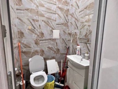 Оренда Комерційного приміщення Хмельницький