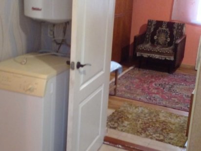 Здам в оренду врем'янку Хмельницький