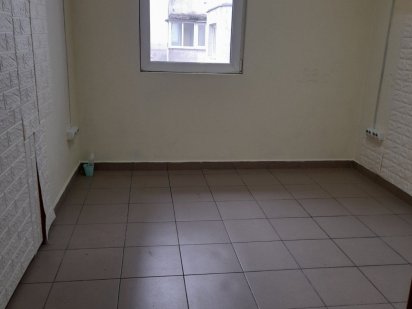 Приміщення під б'юті сфери. Хмельницький