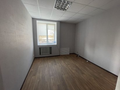 Оренда офісу 10 м2 на Заводській Хмельницький