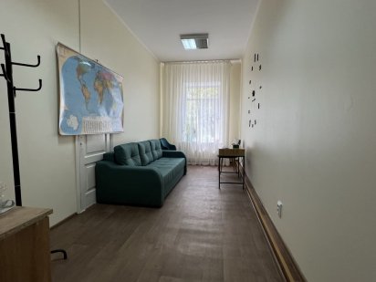 Оренда офісу в Центрі Хмельницкий