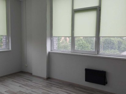 Оренда ДВОКАБІНЕТНОГО офісу в БЦ Лакшкрі Хмельницький