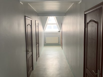 Оренда комерційного офісного приміщення Хмельницький