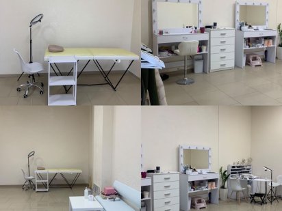 Оренда робочого місця Хмельницький