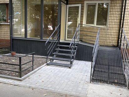 Під оренду Приміщення під магазин Хмельницький