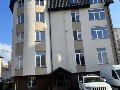 Оренда комерції в центрі за Ощадбанком Хмельницкий