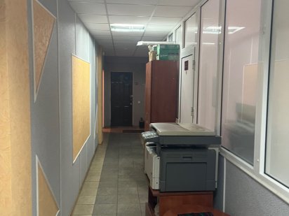 Оренда Хмельницький Хмельницкий