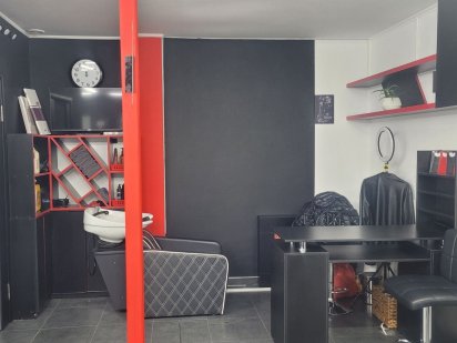 Оренда робочого місця для манікюру Хмельницький