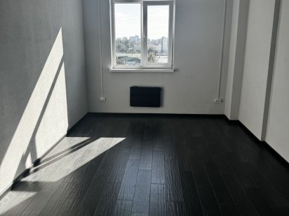 Оренда офісу  БЦ Лакшері.Вода каналізація. Затишний. Хмельницкий