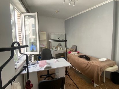 Оренда приміщення в Центрі міста Хмельницький