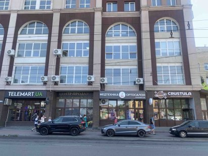 Оренда приміщення  Подільська 58 ! Хмельницкий