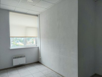 Оренда  БЦ Лакшері 3500грн Хмельницкий