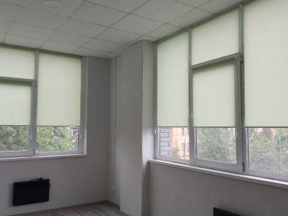 Оренда сучасного офісу. Фасад на Проскурівську! Хмельницький