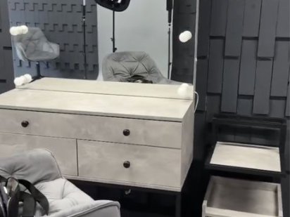 Оренда столика Хмельницький