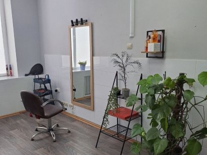 Здам в аренду Кабінет окремий-центр міста,,місце перукаря.і цілий кабі Хмельницький