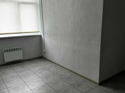 Оренда офісу БЦ Лакшері Хмельницький