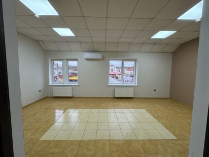 Оренда офісного приміщення від власника. Хмельницкий