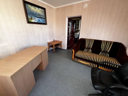 Оренда офіс вул. Заводська територія закритого типу Хмельницкий