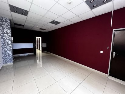 Оренда офіс 400 кв.м конференц зал 6 кабінетів Хмельницкий