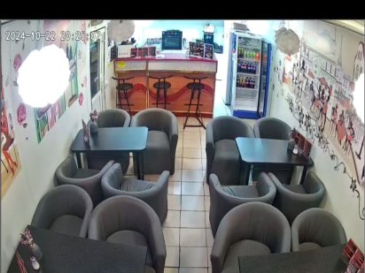 Сдается пріміщення аренда помещения Гнивань