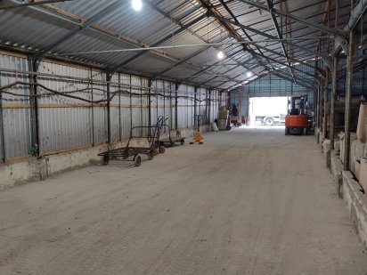 Оренда складського приміщення Хмельницький