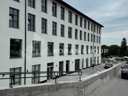 Оренда приміщення для бізнесу Хмельницький