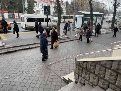 Оренда на вулиці Кам’янецька, буд.82 Хмельницький