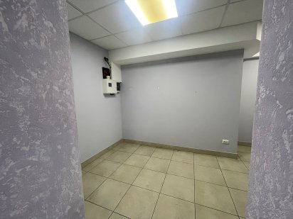 Оренда приміщення Хмельницкий