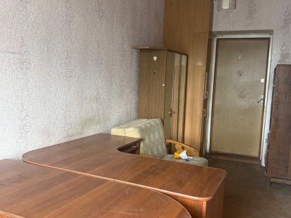 здається приміщення Хмельницький