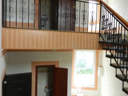 Оренда приміщення, Хмельницький Хмельницкий