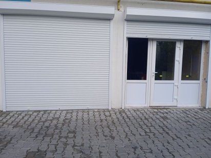 Здам комерцію 45 кв Хмельницький