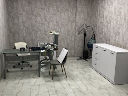 ЦЕНТР! Здаються в оренду приміщення в бізнес-центрі Grand Palace Хмельницький