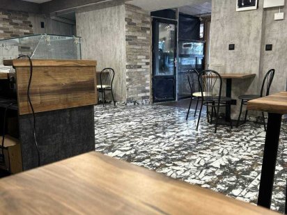 Здається в Оренду приміщення Хмельницький